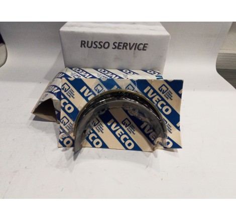 CUSCINETTO DI BIELLA-0.254...