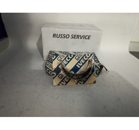 CUSCINETTO DI BIELLA -0,508...