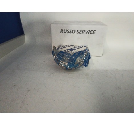 SERIE SEMICUSCINETTI DI...