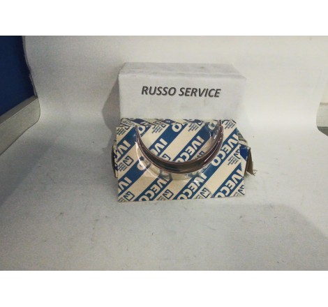 CUSCINETTO DI BIELLA...