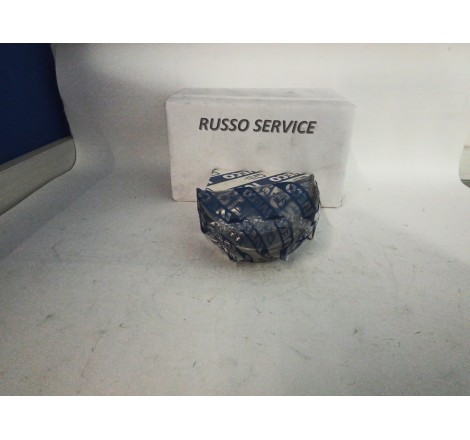 CUSCINETTO DI BIELLA-STD IVECO