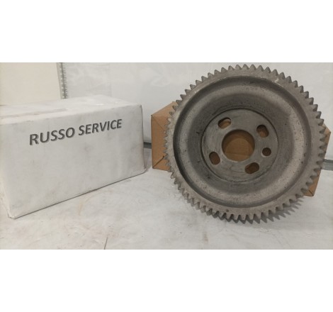 Pignone Originale Iveco...