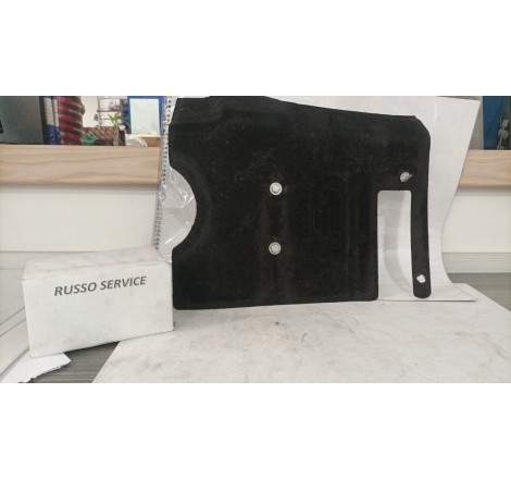 Riparo Originale Iveco...