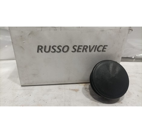 Tappo Originale Iveco...