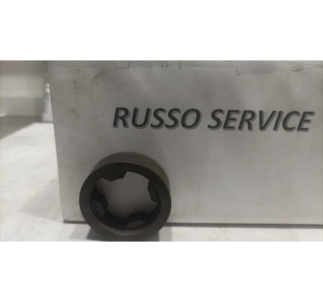 Anello per Pompa Olio...