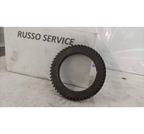 Ingranaggio Originale Iveco...