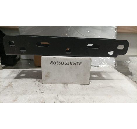 Kit Risanamento Service...