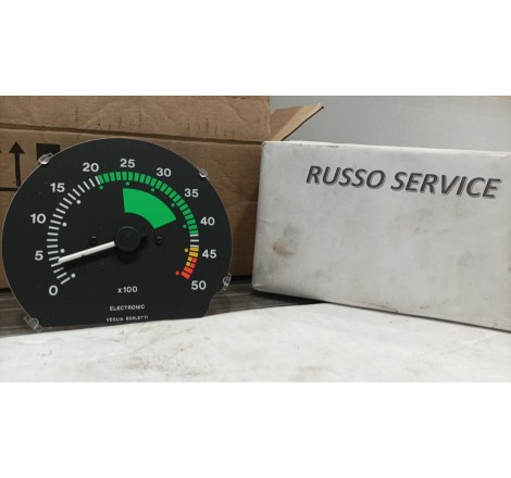 Contagiri Originale Iveco...