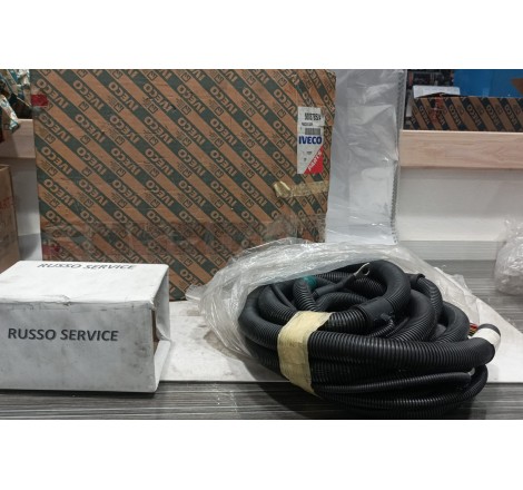 Fascio Cavi Originale Iveco...