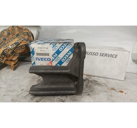 Supporto Originale Iveco 190