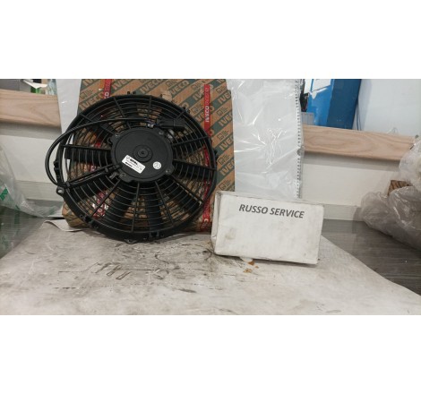Elettroventilatore...