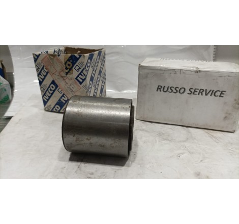 Silentblock Originale Iveco...