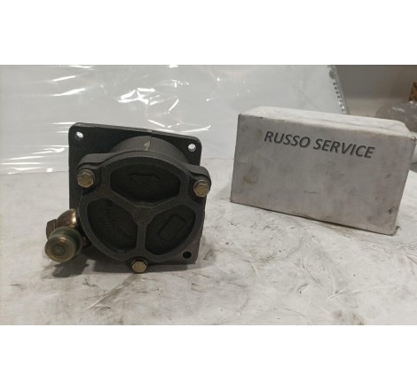 Depressore Originale Iveco...