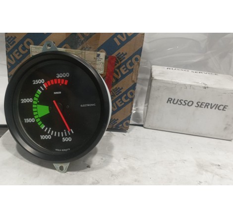 Contagiri Originale Iveco 135