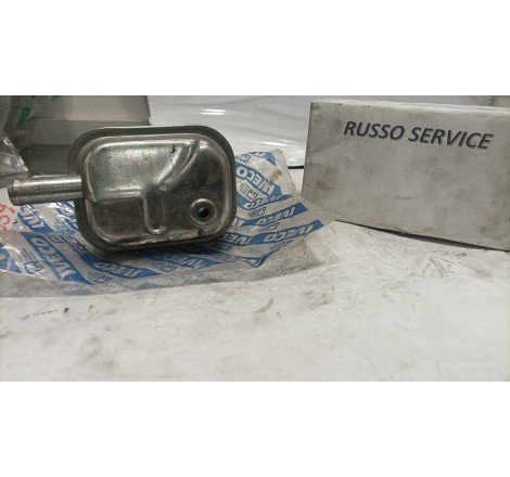 Sfiatatoio Originale Iveco...