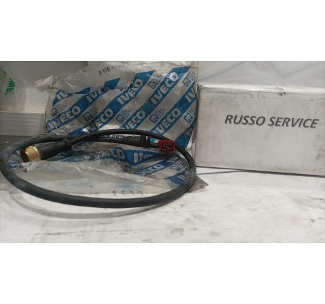 Cavo Elettrico Originale...