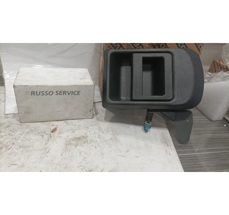 Maniglia Porta Sx Originale...