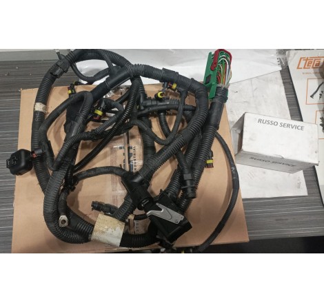 Fascio Cavi Originale Iveco...