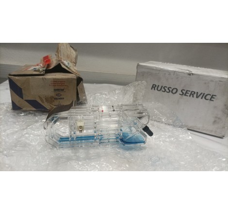 Indicatore Originale Iveco...