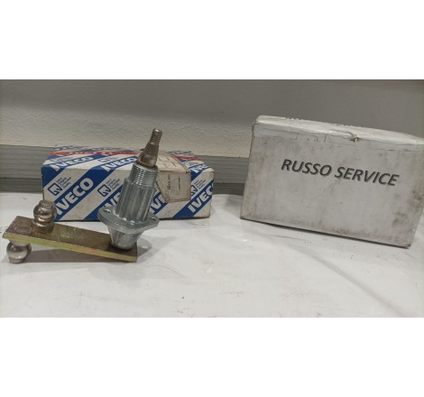 Perno Originale Iveco...