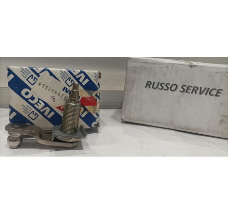 Perno Originale Iveco...