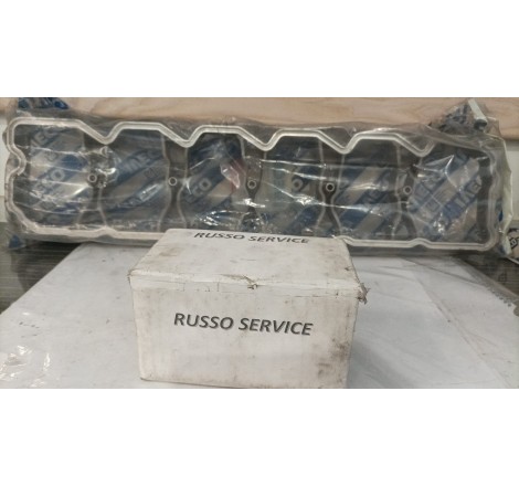 Distanziale Originale Iveco...