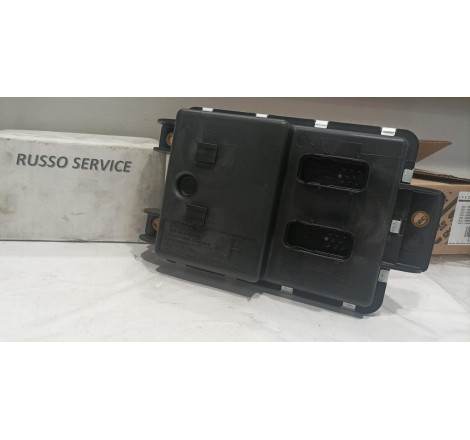 Ecu-Front Frame Originale...