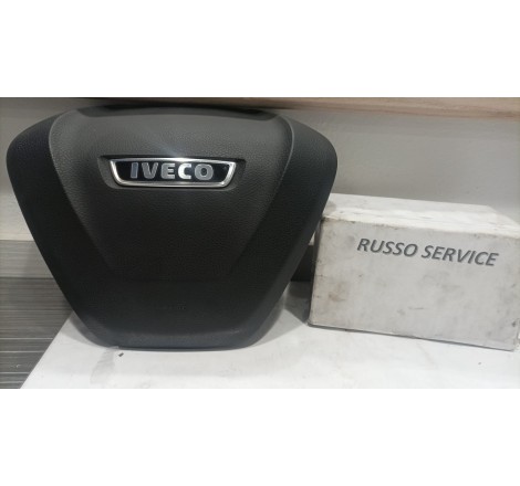 Airbag Originale Iveco...