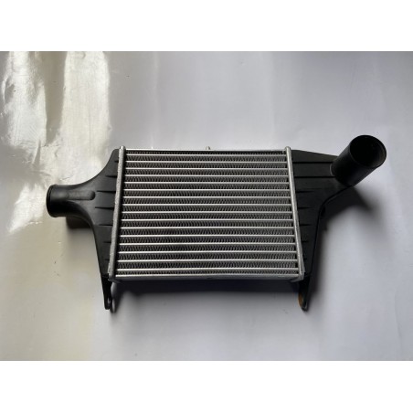 Radiatore intercooler lancia delta 1.9