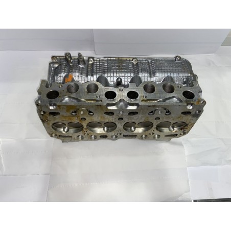 Testata nuova originale fiat