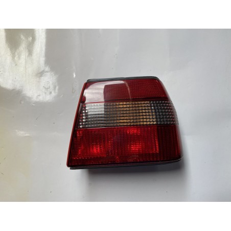 Fanale Posteriore destro lancia
