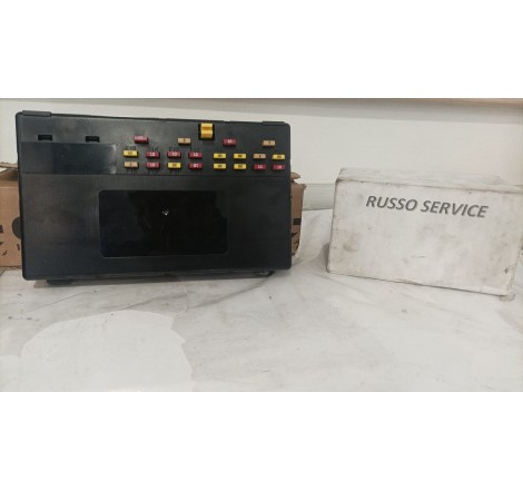 Ecu-body Computer Originale...