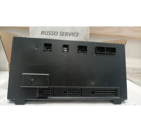 Ecu Body Computer Originale...