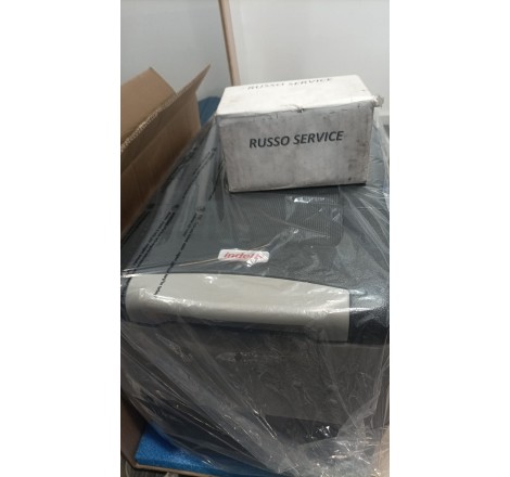 Frigorifero Intel B TB31.2