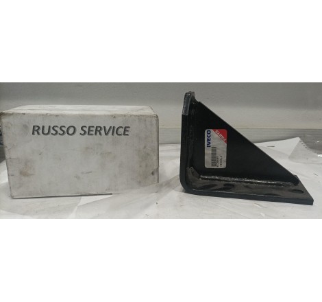 Mensola Sospensioni...