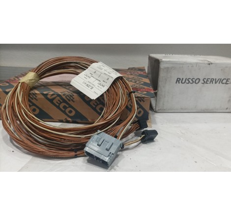 Cavo Elettrico Originale...
