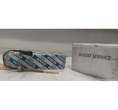 Sensore Originale Iveco...