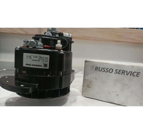 Alternatore Thermo king...