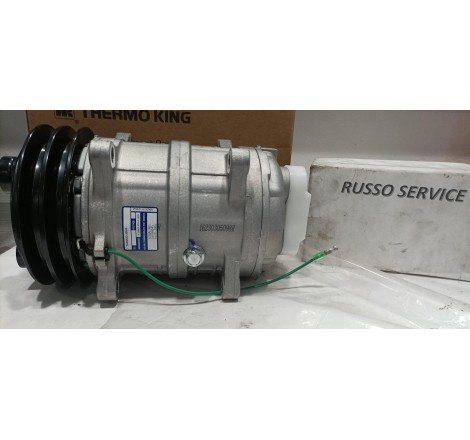 Compressore Thermo King...