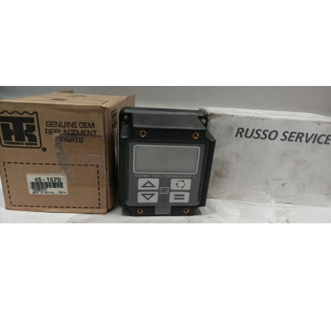 Termostato Thermo king 451579