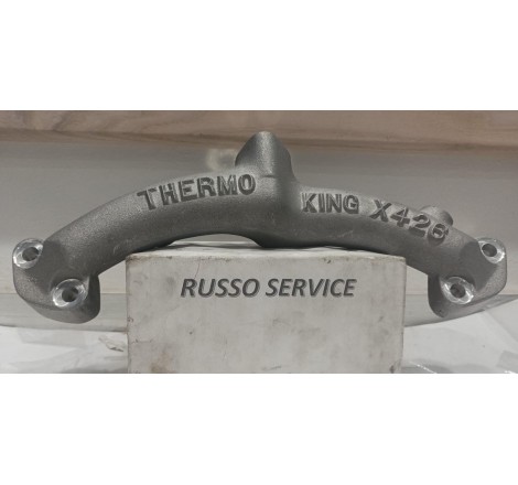 Collettore X426 Thermo King...