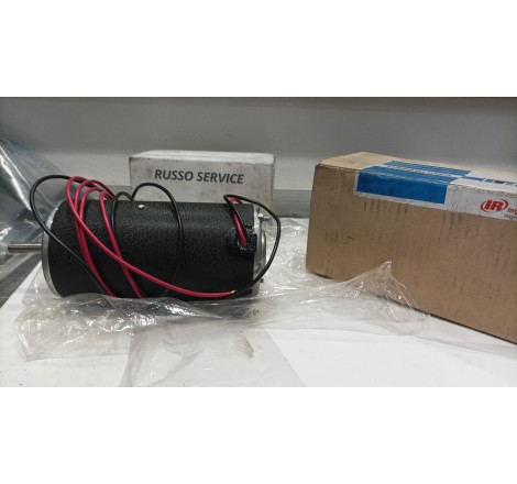 Motore Evaporatore Thermo...