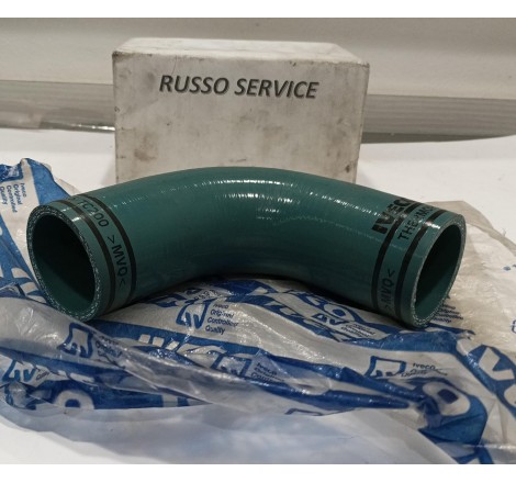 Manicotto Acqua Originale...