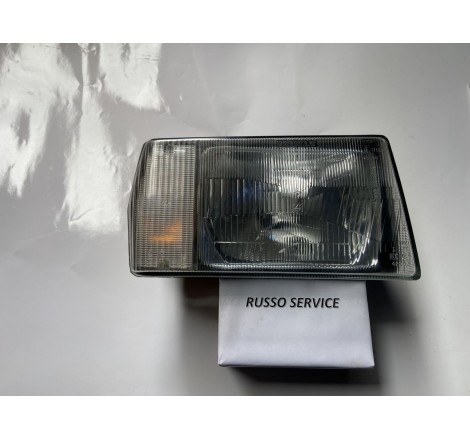 Faro anteriore originale