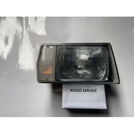 Faro anteriore originale