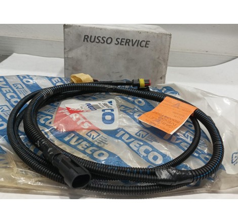 Cavo Elettrico Originale...