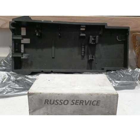 Contenitore Originale Iveco...