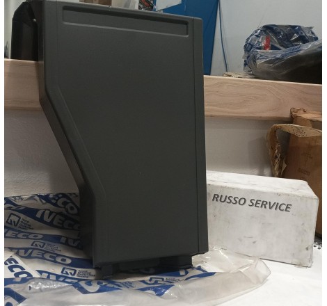Ripostiglio Originale Iveco...