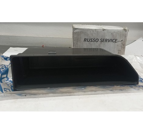 Contenitore Originale Iveco...