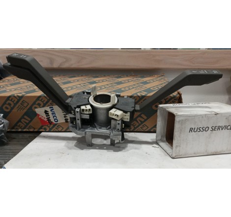 Devioguida Originale Iveco...